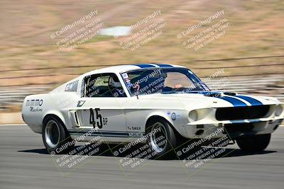 media/May-11-2025-Cobra Club (Sun) [[44ca44ec33]]/Passenger/